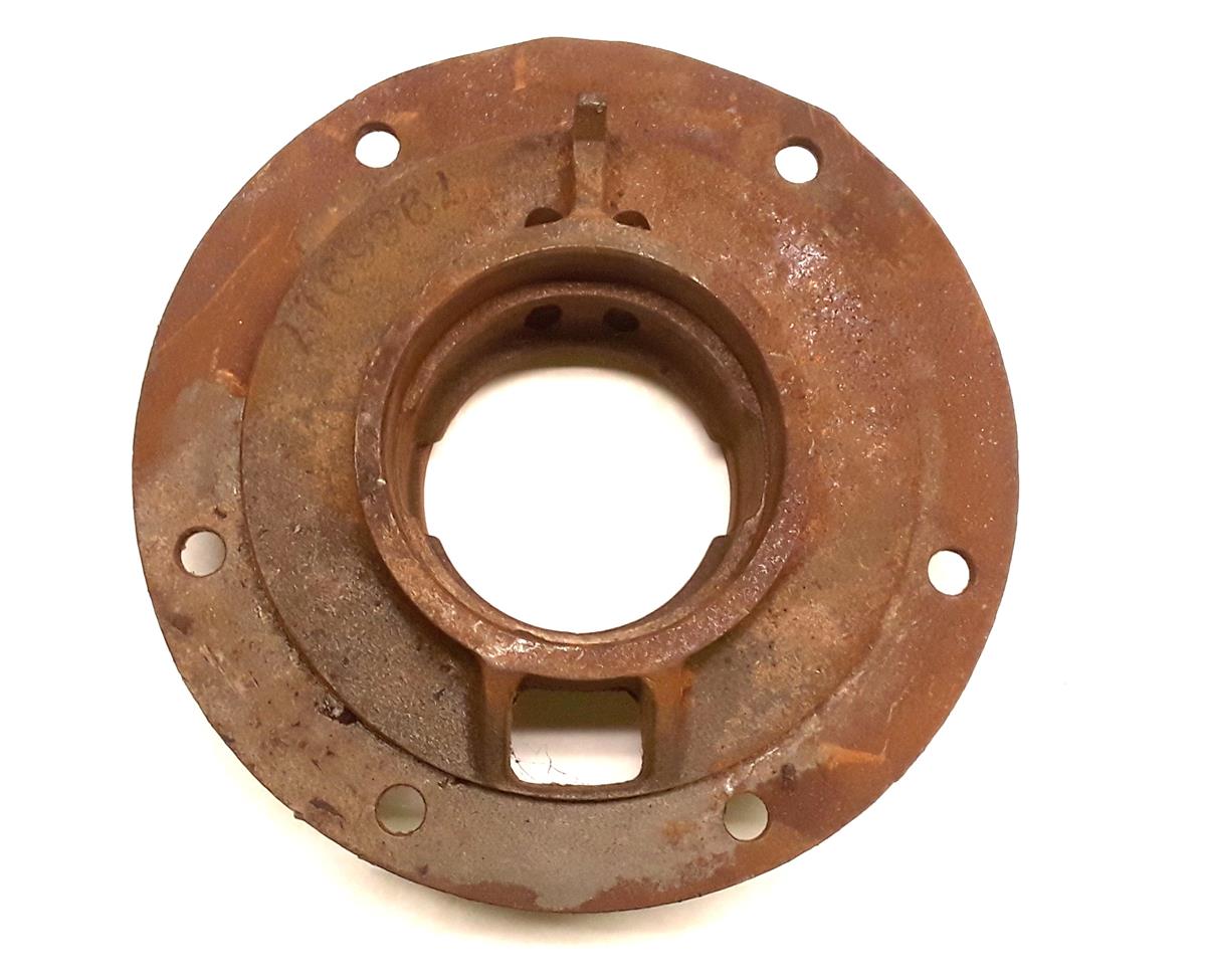 Differential Ring Gear Housing M274